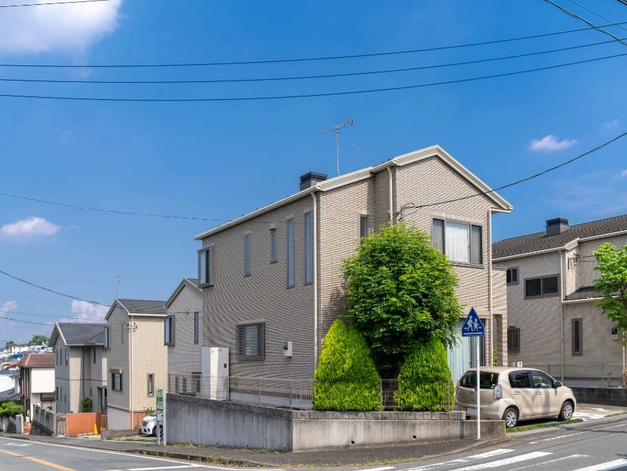 高低・レベル測量